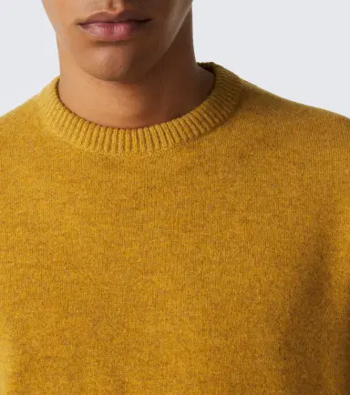 Zegna Wool and cashmere sweater | Thumbnail 3 Zegna Wool and cashmere sweater | Thumbnail 3