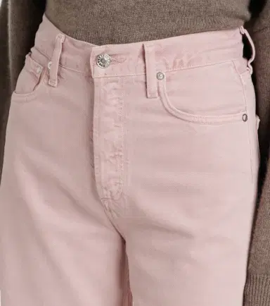 AGOLDE Ren wide-leg jeans | Thumbnail 7 AGOLDE Ren wide-leg jeans | Thumbnail 7