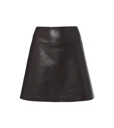 Citizens of Humanity Soraya miniskirt | Thumbnail 1