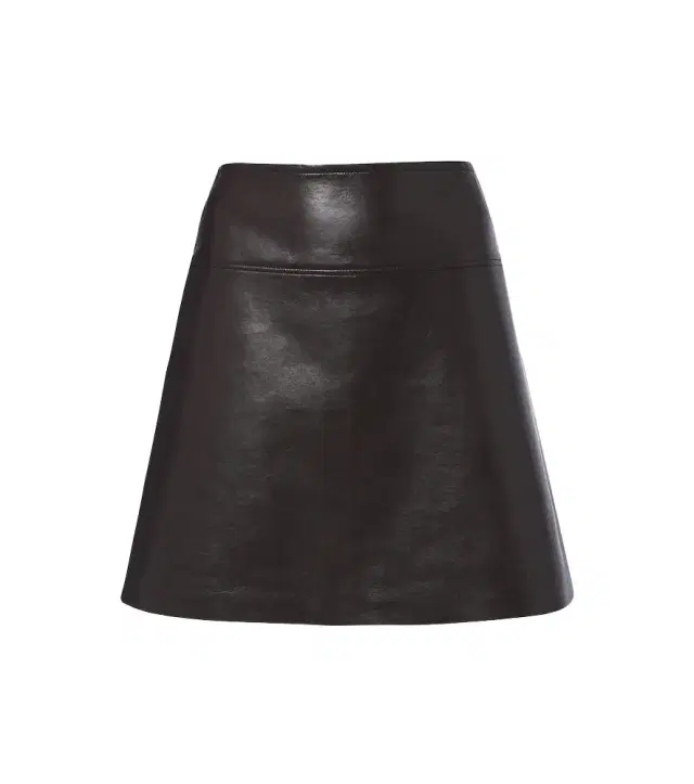 Citizens of Humanity Soraya miniskirt
