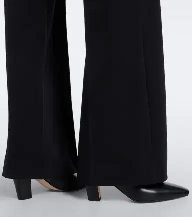 aeyde Maris leather ankle boots | Thumbnail 6 aeyde Maris leather ankle boots | Thumbnail 6