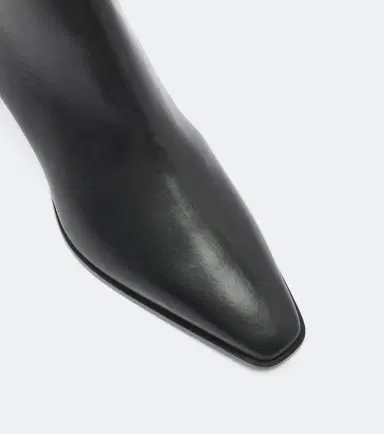 aeyde Baba leather ankle boots | Thumbnail 4 aeyde Baba leather ankle boots | Thumbnail 4