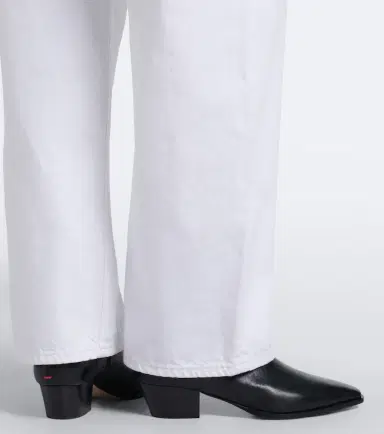 aeyde Baba leather ankle boots | Thumbnail 6 aeyde Baba leather ankle boots | Thumbnail 6