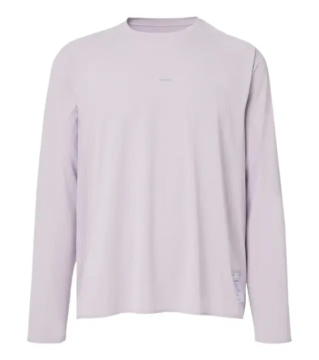 Satisfy AuraLite UV T-shirt