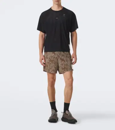 Satisfy Space-O jersey T-shirt | Thumbnail 4 Satisfy Space-O jersey T-shirt | Thumbnail 4