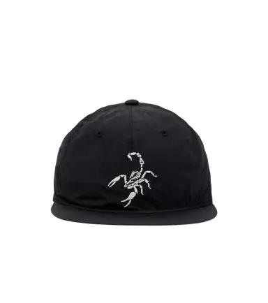 Satisfy FliteSilk embroidered baseball cap | Thumbnail 1 Satisfy FliteSilk embroidered baseball cap | Thumbnail 1