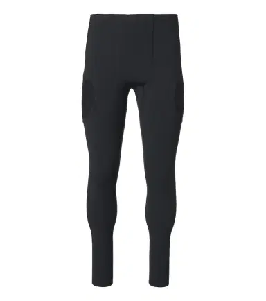 Satisfy TechSilk Evo running tights | Thumbnail 1 Satisfy TechSilk Evo running tights | Thumbnail 1