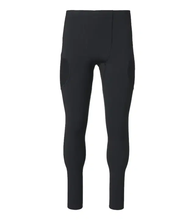 Satisfy TechSilk Evo running tights