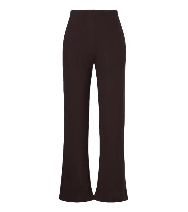 Velvet Mackenzie wide-leg pants
