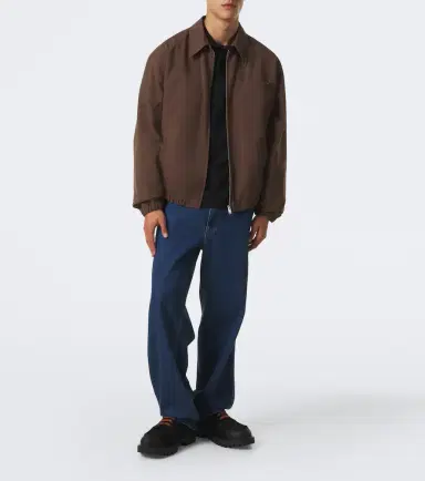 Prada Suede boat shoes | Thumbnail 7 Prada Suede boat shoes | Thumbnail 7