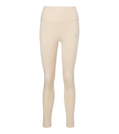 adidas by Stella McCartney Logo leggings | Thumbnail 1