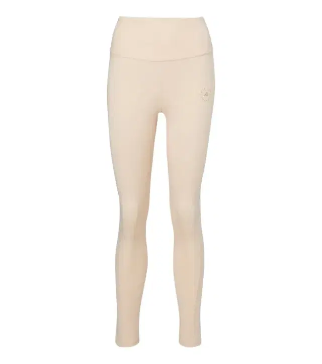 adidas by Stella McCartney Logo leggings