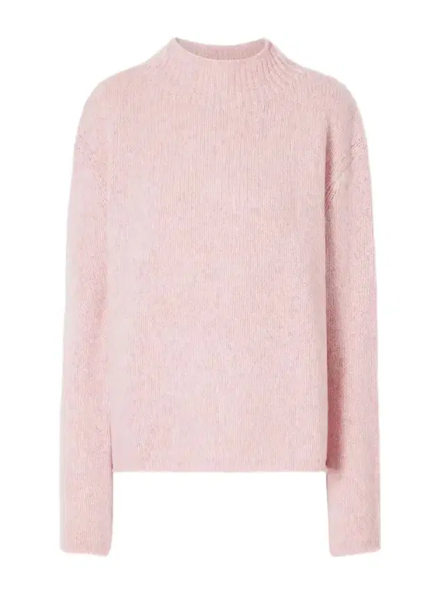 Lisa Yang Nariel Cashmere Turtleneck Sweater