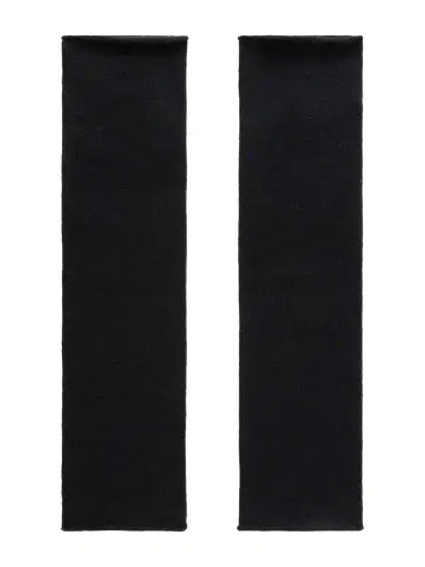 Lisa Yang Aspen Cashmere Fingerless Gloves | Thumbnail 1