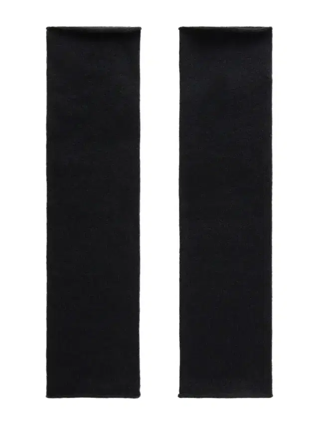 Lisa Yang Aspen Cashmere Fingerless Gloves