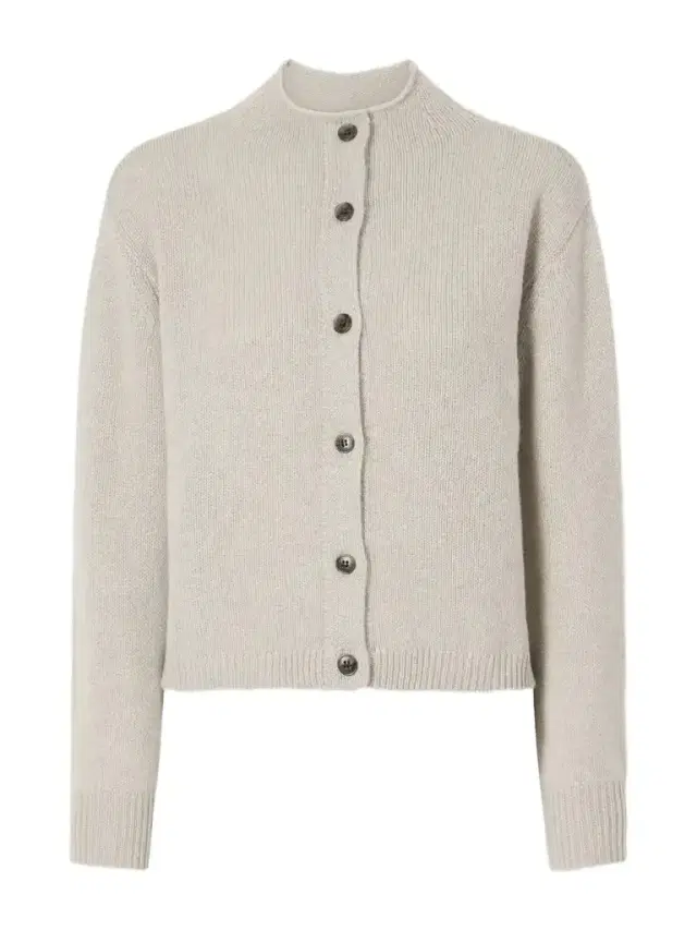 Zirelle Cashmere Cardigan Zirelle Cashmere Cardigan