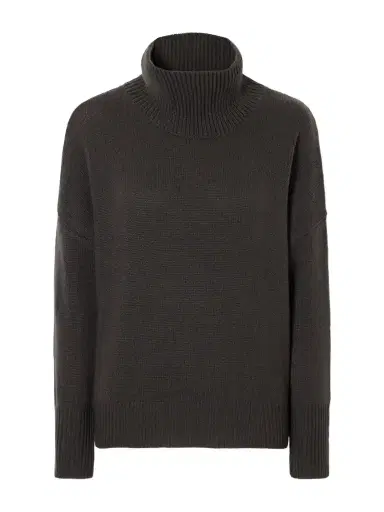 Lisa Yang Heidi Cashmere Sweater | Thumbnail 1