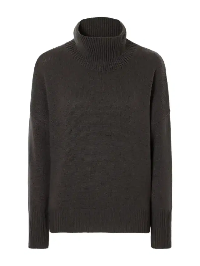 Lisa Yang Heidi Cashmere Sweater