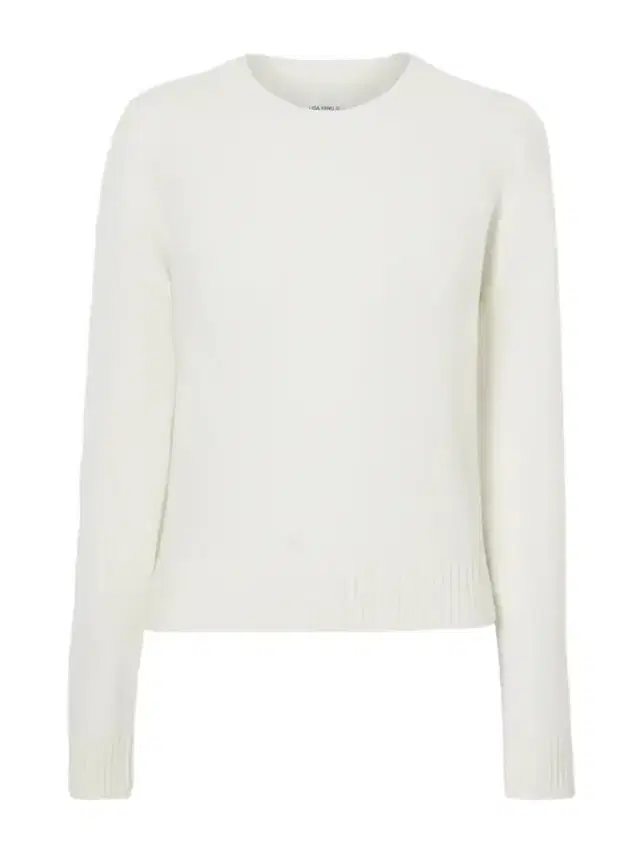 Lisa Yang Mable Cashmere Sweater