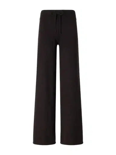 Lisa Yang Sofi Cashmere Wide-leg Pants | Thumbnail 1 Lisa Yang Sofi Cashmere Wide-leg Pants | Thumbnail 1