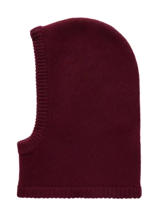 Astri Cashmere Balaclava