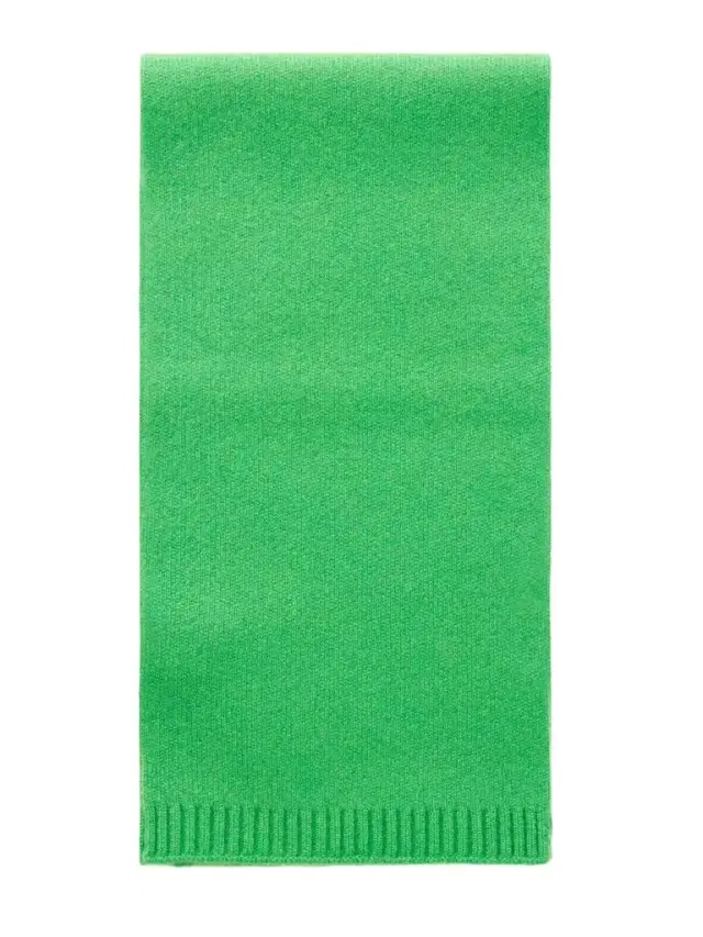 Frederica Cashmere Scarf Frederica Cashmere Scarf
