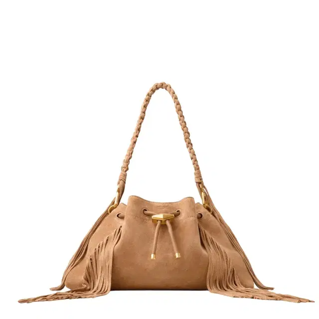 Jimmy Choo Cinch Medium Top-Handle Bags