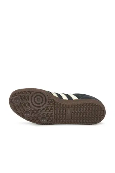 adidas Originals Samba OG Sneaker | Thumbnail 5 adidas Originals Samba OG Sneaker | Thumbnail 5
