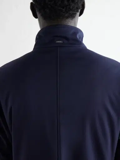 HERNO Twill Jacket - Men | Thumbnail 6