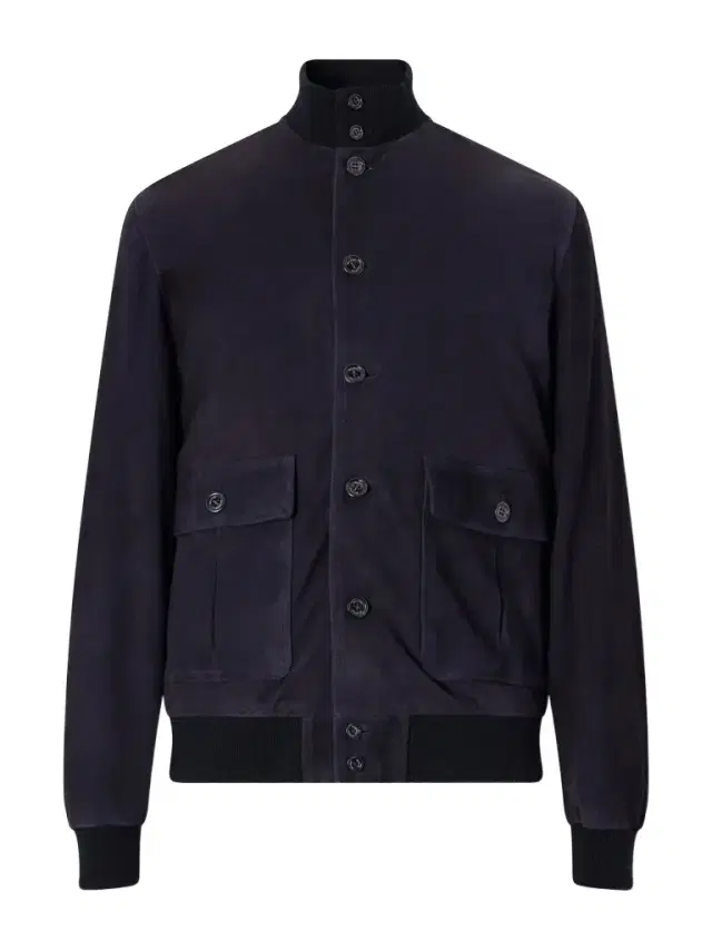 Valstar ino Suede Jacket - Men