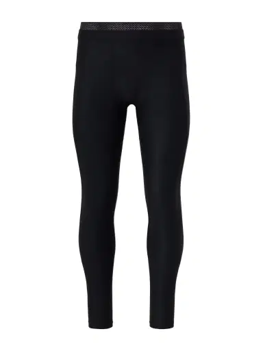 Literary Sport Mare Drawstring Stretch-Jersey Running Leggings - Men | Thumbnail 1 Literary Sport Mare Drawstring Stretch-Jersey Running Leggings - Men | Thumbnail 1