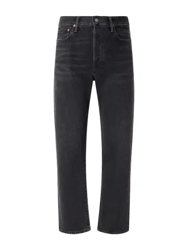 Polo Ralph Lauren Straight-Leg Recycled Jeans - Men | Thumbnail 1