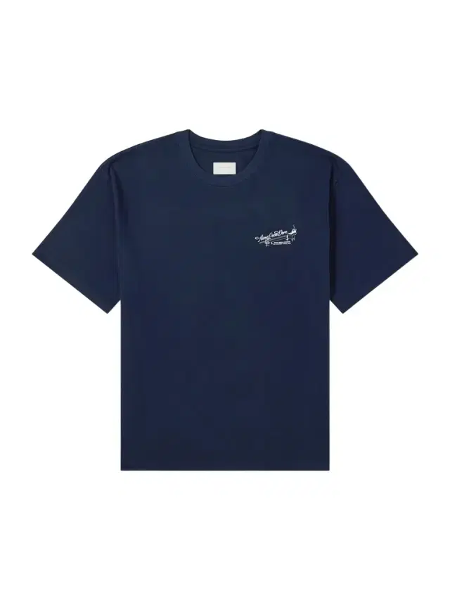 Aimé Leon Dore Logo-Printed Cotton-Jersey T-Shirt - Men