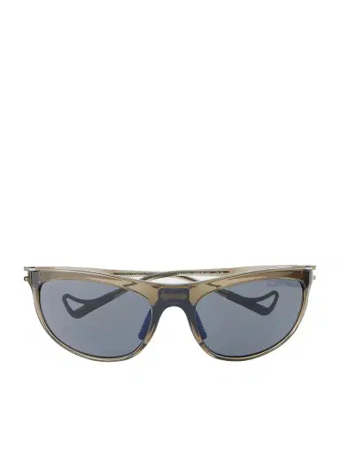 District Vision Takeyoshi Altitude D-Frame Polycarbonate Sunglasses - Men | Thumbnail 1 District Vision Takeyoshi Altitude D-Frame Polycarbonate Sunglasses - Men | Thumbnail 1