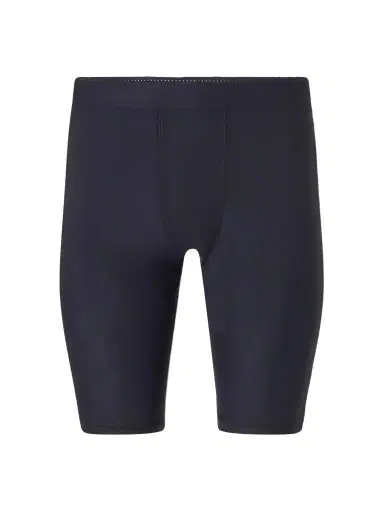 Literary Sport Pablo Slim-Fit Stretch-Jersey Running Shorts - Men | Thumbnail 1 Literary Sport Pablo Slim-Fit Stretch-Jersey Running Shorts - Men | Thumbnail 1