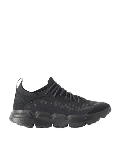 ON PAF Cloudsoma Rubber-Trimmed Stretch-Knit Sneakers - Men | Thumbnail 1