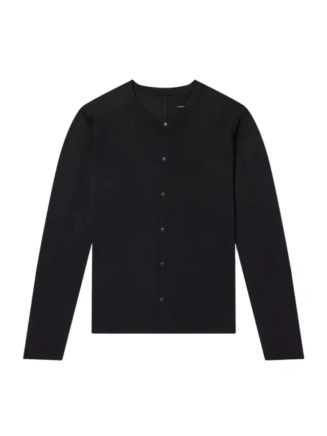 Literary Sport Walker Wool and COOLMAX®-Blend Running Jacket - Men
