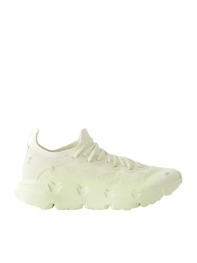 ON Post Archive Faction Cloudsoma Trail Mesh Sneakers - Men
