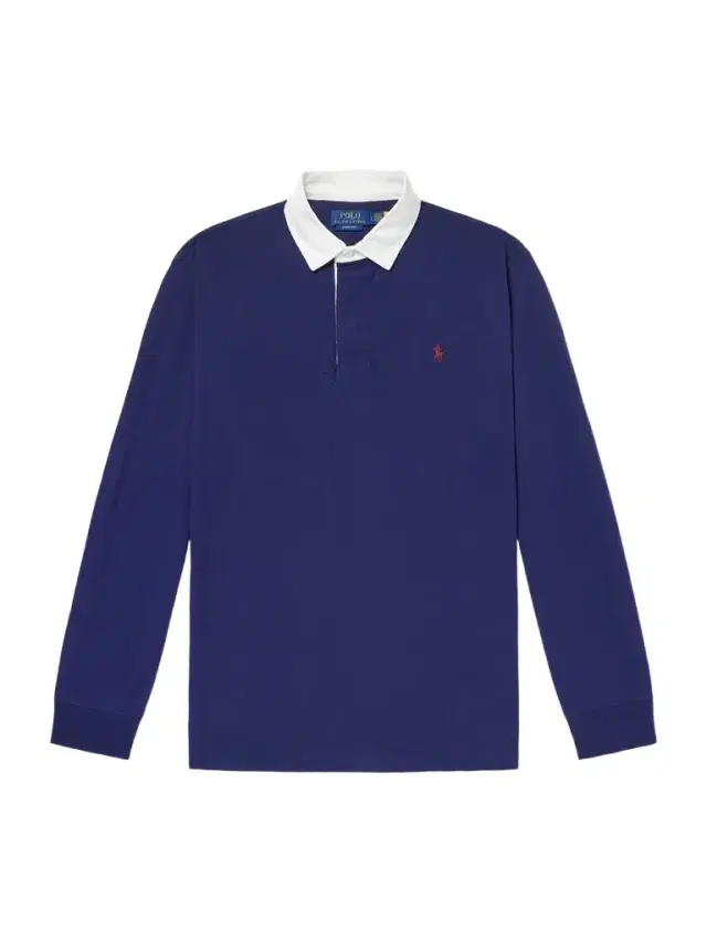 Polo Ralph Lauren Logo-Embroidered Cotton-Jersey Polo Shirt - Men