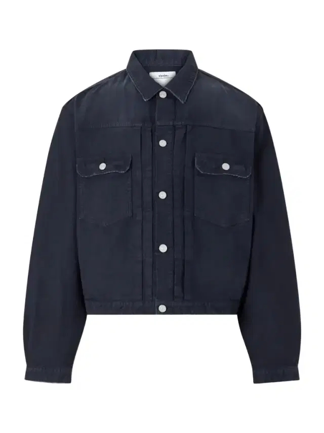Visvim 101XX Embroidered Garment-Dyed Corduroy Jacket - Men