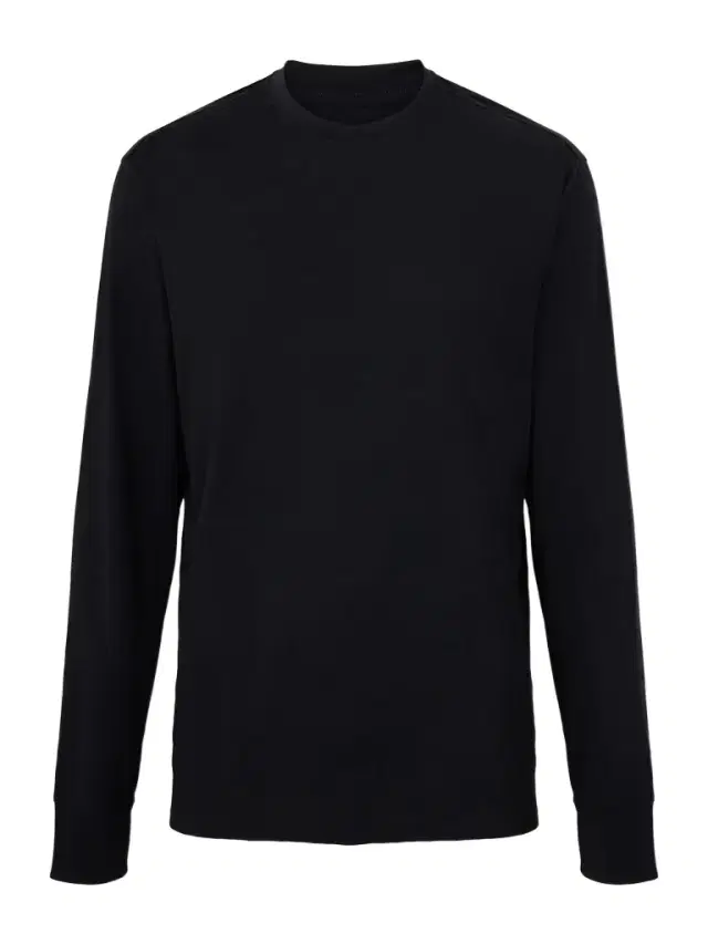 Literary Sport Frank Wool-Blend T-Shirt - Men