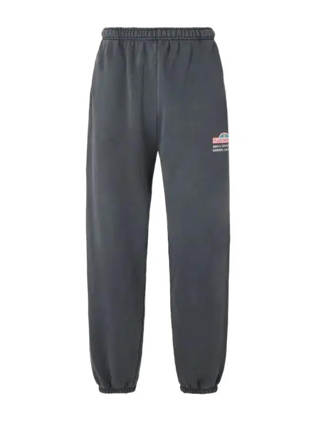 Straight-Leg Printed Cotton-Jersey Sweatpants - Men Straight-Leg Printed Cotton-Jersey Sweatpants - Men