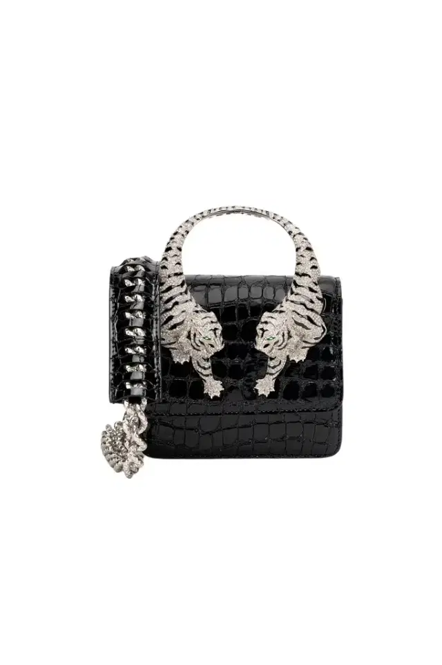 Small Roar Bag