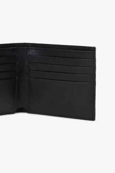 Roberto Cavalli Wallet with Jaguar Print | Thumbnail 3 Roberto Cavalli Wallet with Jaguar Print | Thumbnail 3