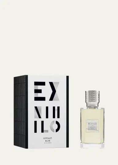 Ex Nihilo Outcast Blue Eau de Parfum, 3.4 oz. | Thumbnail 3 Ex Nihilo Outcast Blue Eau de Parfum, 3.4 oz. | Thumbnail 3