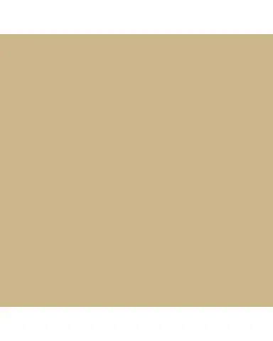 Sydney Evan 14K Yellow Gold Diamond New Tennis Necklace | Thumbnail 3