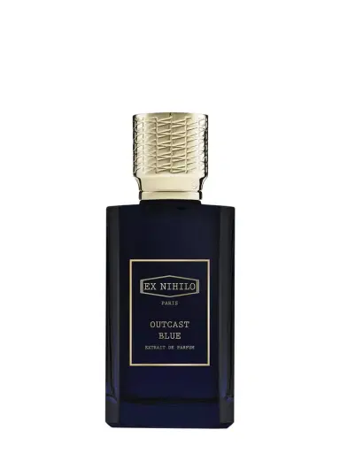 Ex Nihilo Outcast Blue Extrait de Parfum, 3.4 oz. | Thumbnail 1 Ex Nihilo Outcast Blue Extrait de Parfum, 3.4 oz. | Thumbnail 1