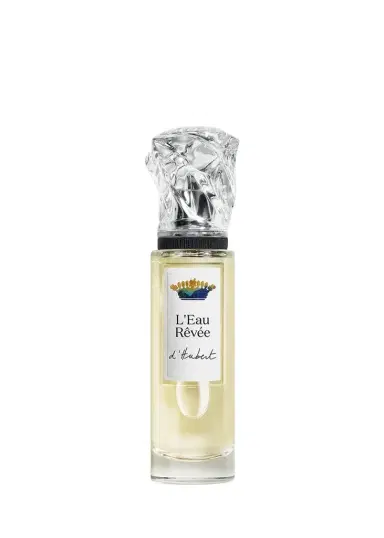 Sisley-Paris L'Eau Revee d'Hubert Eau de Toilette, 1.7 oz. | Thumbnail 1