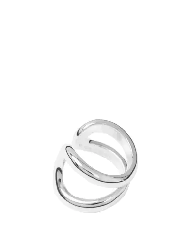 LIÉ STUDIO The Alma Ring | Thumbnail 2 LIÉ STUDIO The Alma Ring | Thumbnail 2