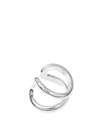 LIÉ STUDIO The Alma Ring | Thumbnail 1 LIÉ STUDIO The Alma Ring | Thumbnail 1